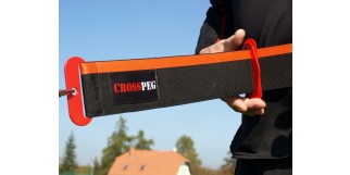 Crosspeg Sport pás